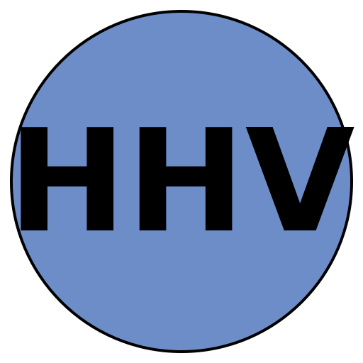 HarmonyHub Vacations